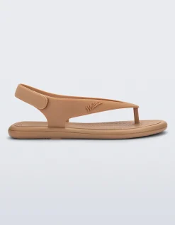 SUN SAMBA