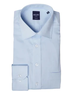 Super Non Iron Twill Classic Fit Shirt