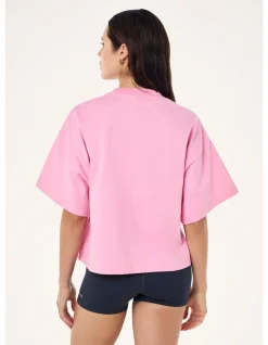 Superfine T-Shirt