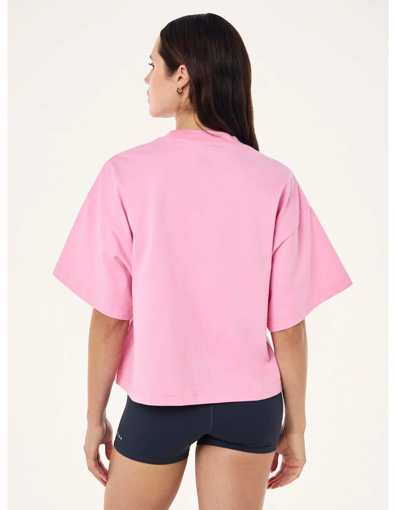 Superfine T-Shirt