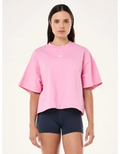 Superfine T-Shirt