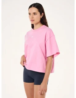 Superfine T-Shirt