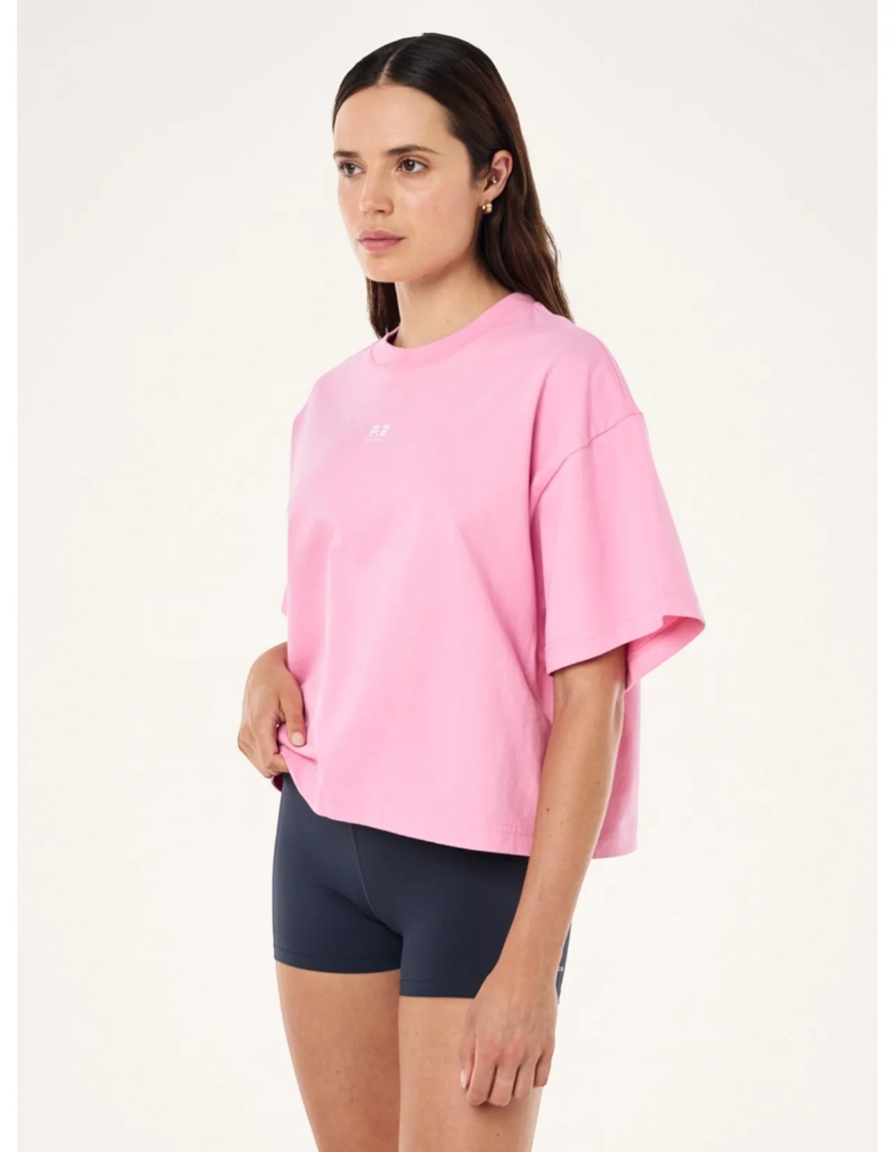 Superfine T-Shirt