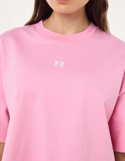 Superfine T-Shirt