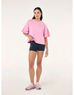Superfine T-Shirt