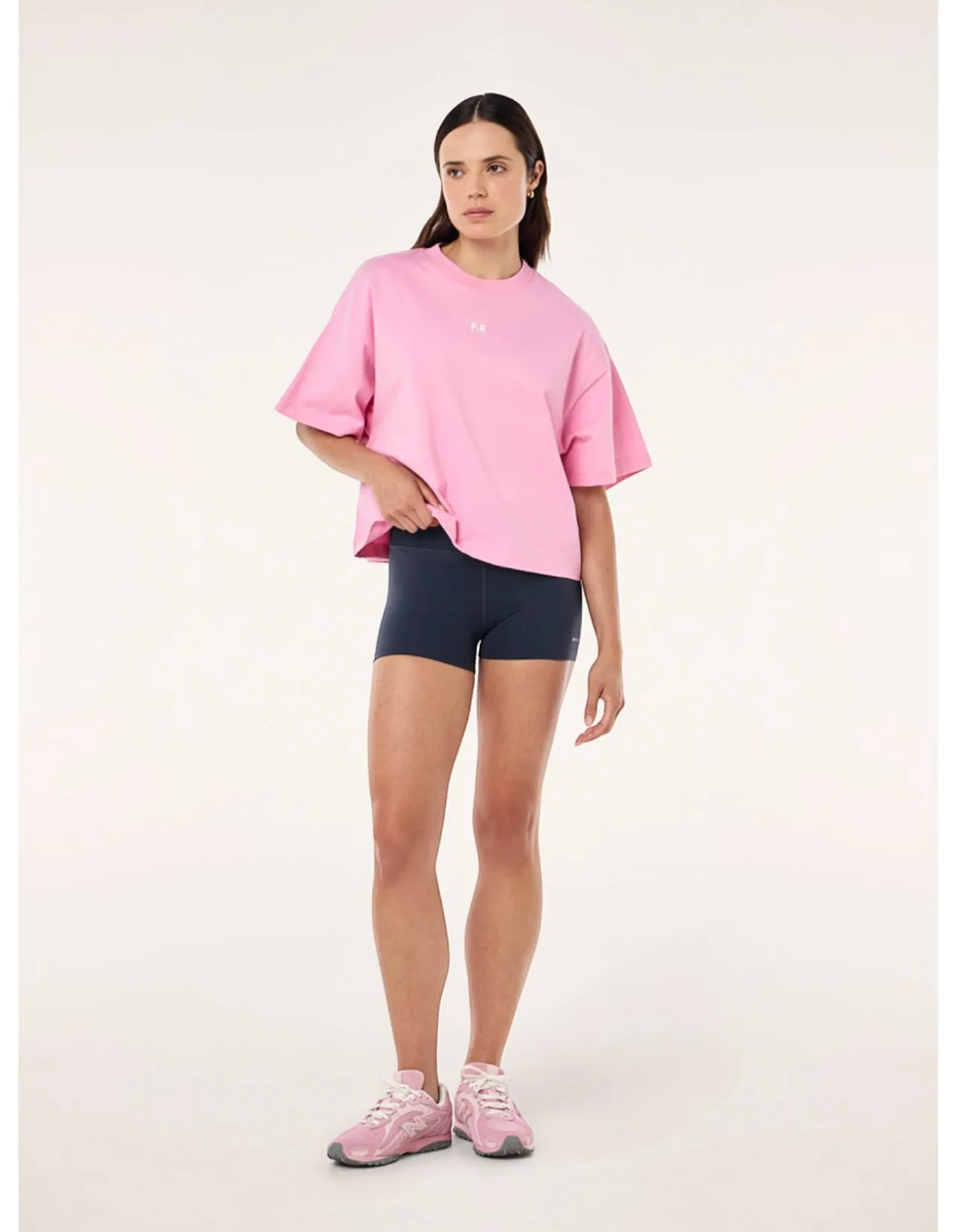 Superfine T-Shirt