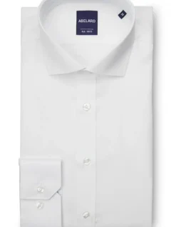 Super Non Iron Twill Classic Fit Shirt