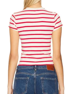 Super Stretch Baby T-Shirt