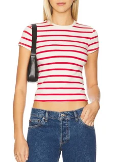 Super Stretch Baby T-Shirt