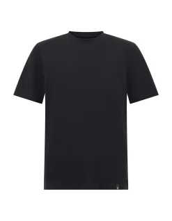 SUPIMA COTTON SPANDEX TSHIRT