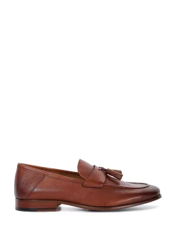 SUPREMIUM LOAFER