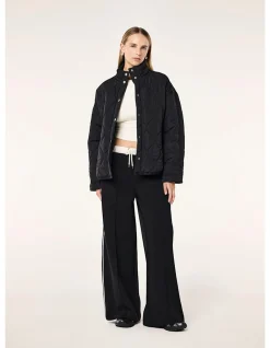 Surge Quilt Jacket