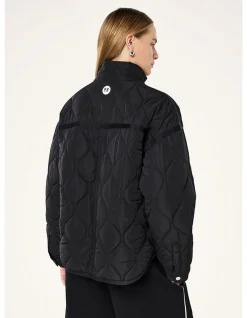 Surge Quilt Jacket