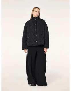 Surge Quilt Jacket