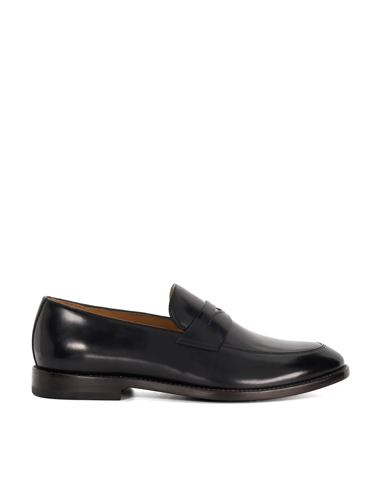 SURREY PENNY LOAFER