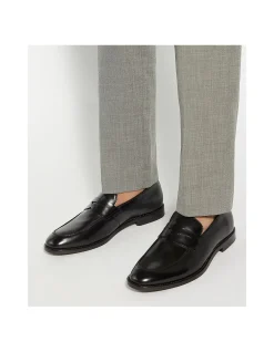 SURREY PENNY LOAFER