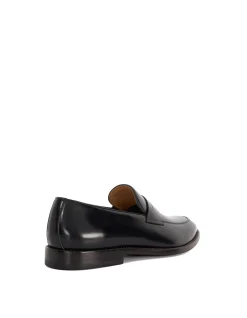 SURREY PENNY LOAFER
