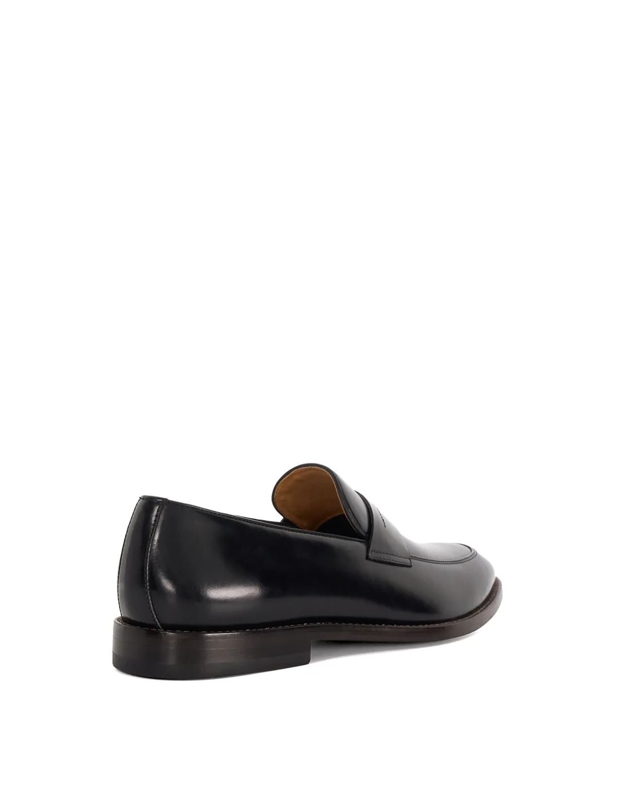 SURREY PENNY LOAFER