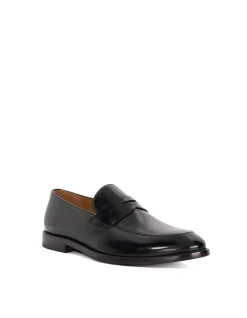 SURREY PENNY LOAFER