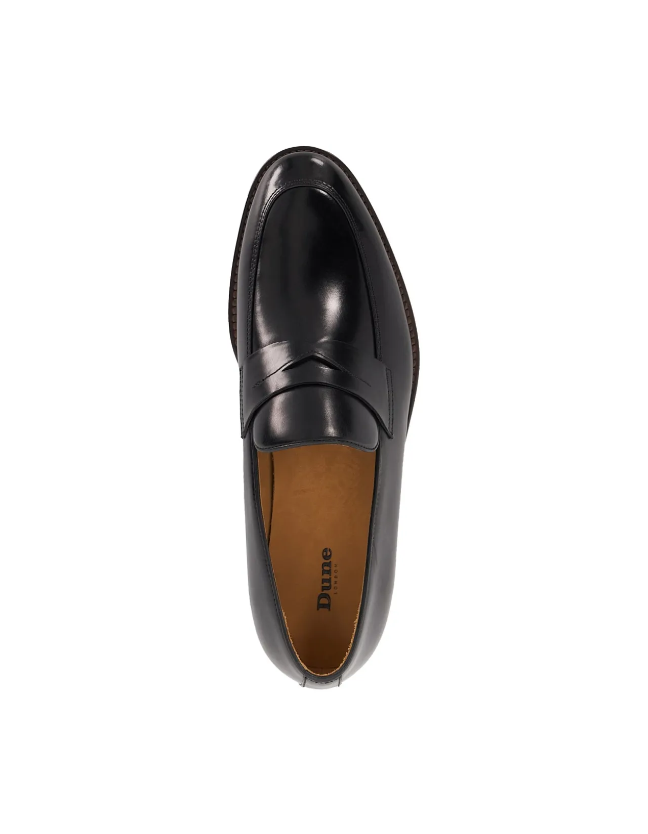SURREY PENNY LOAFER