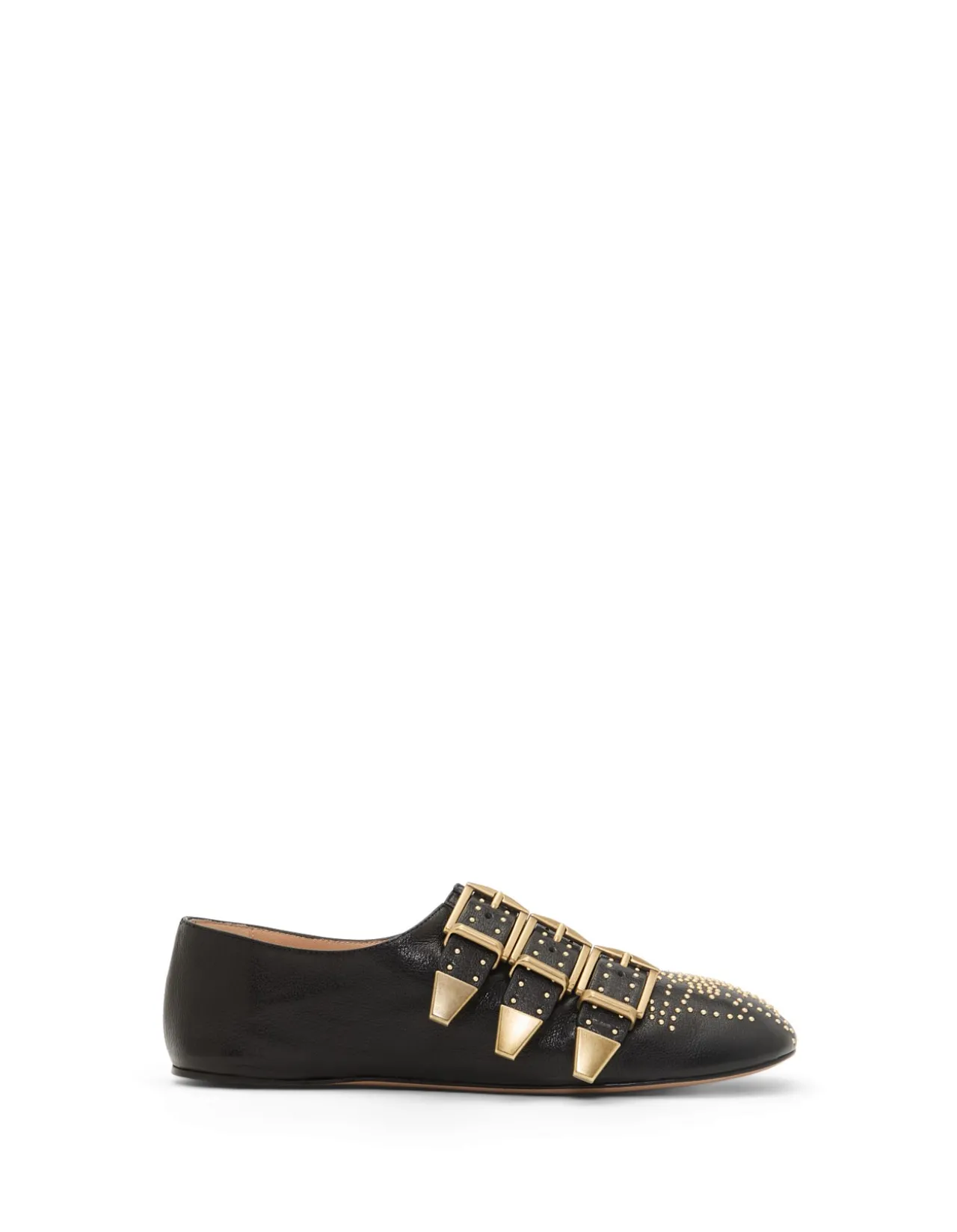 SUSAN LOAFER