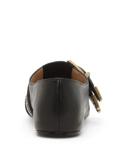 SUSAN LOAFER