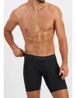 SWEAT OFF LONG TRUNK