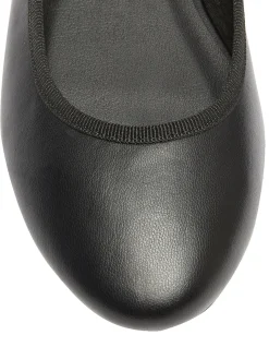 SWEET BALLET FLAT