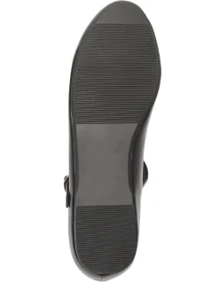 SWEET BALLET FLAT