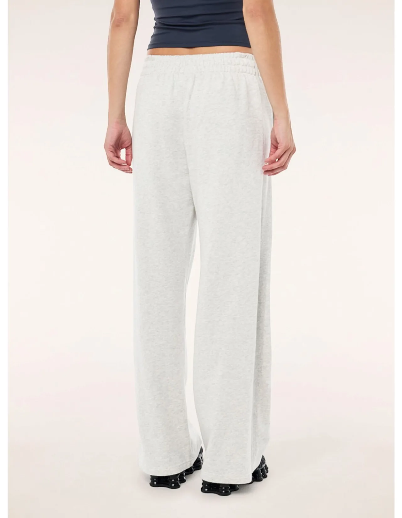 Swerve Trackpant