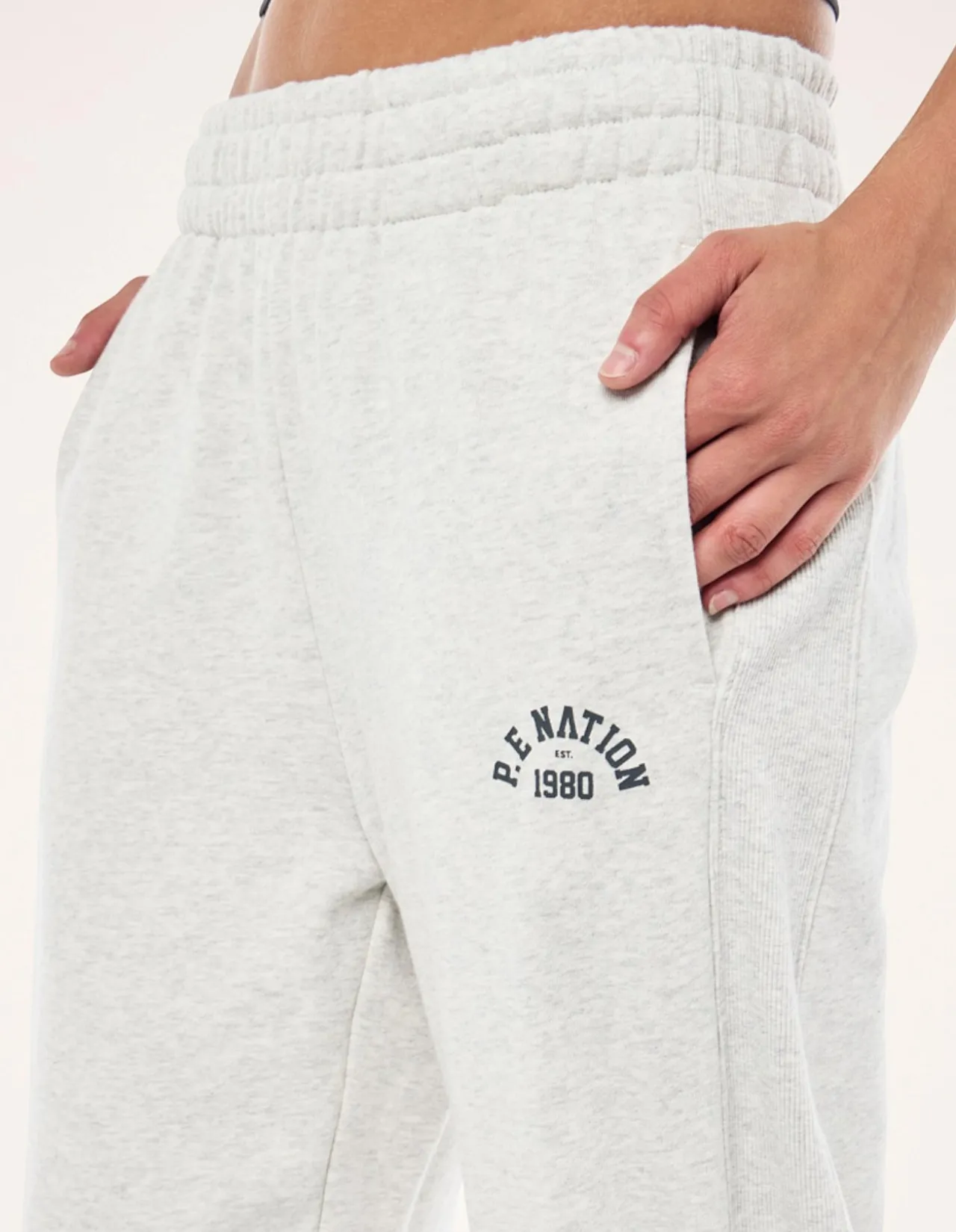 Swerve Trackpant
