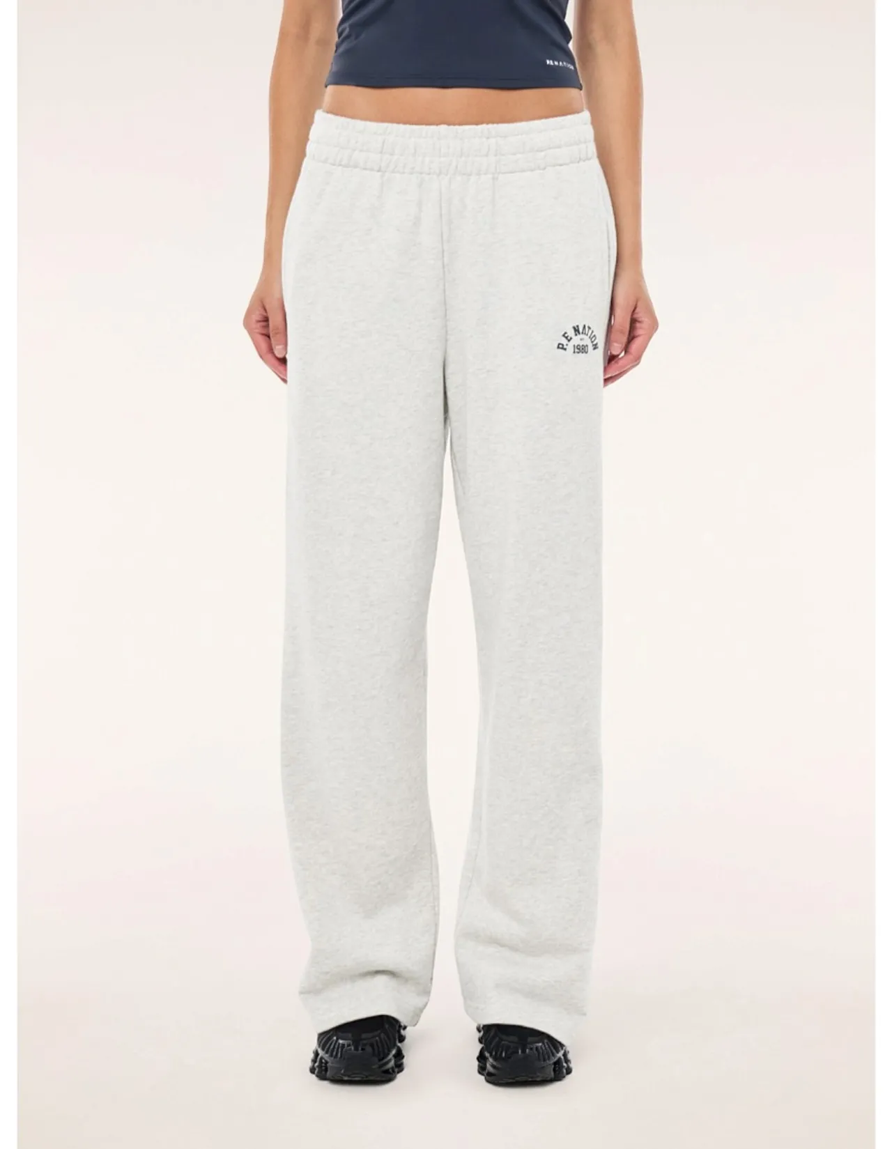 Swerve Trackpant