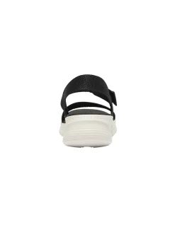 SWIFT SANDAL