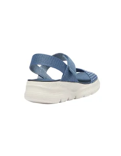 SWIFT SANDAL