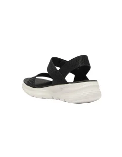 SWIFT SANDAL