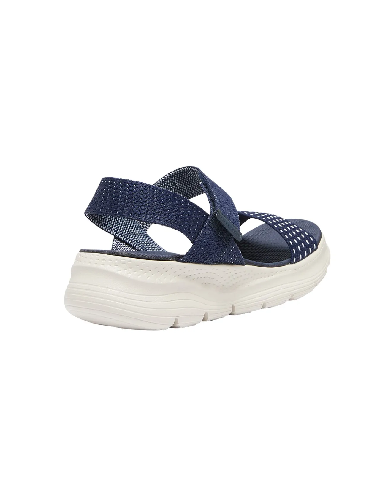 SWIFT SANDAL
