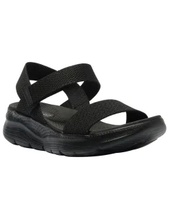 SWIFT SANDAL