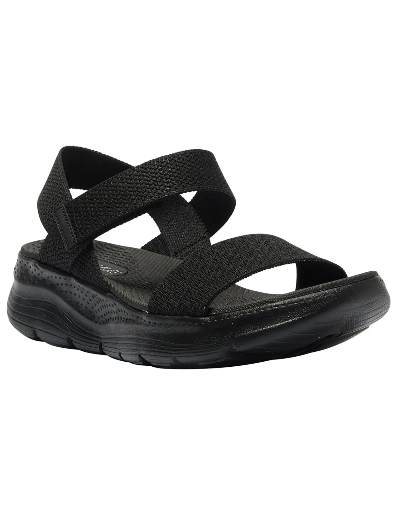 SWIFT SANDAL
