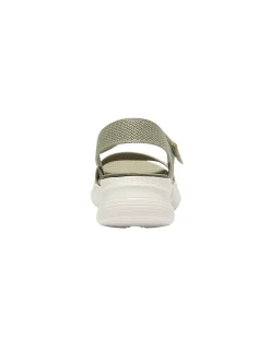 SWIFT SANDAL