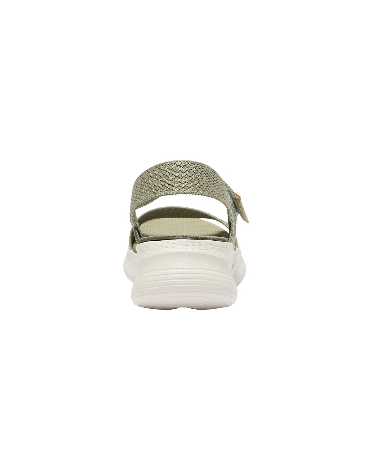 SWIFT SANDAL