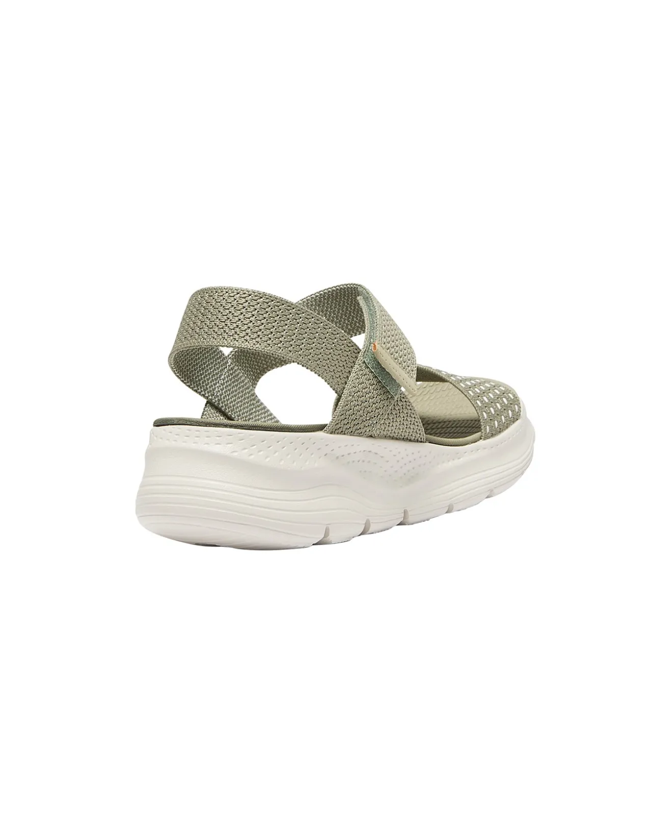 SWIFT SANDAL