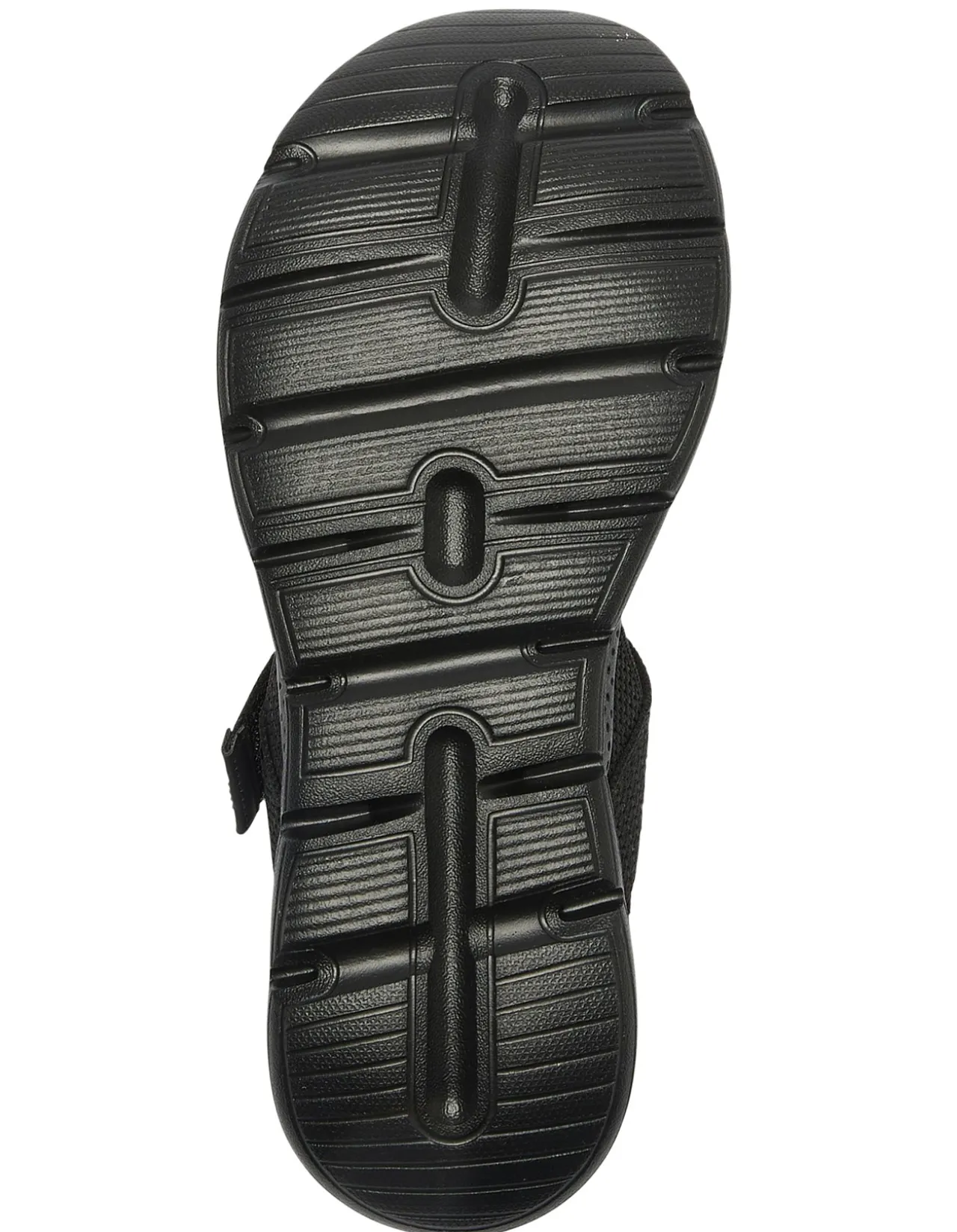 SWIFT SANDAL
