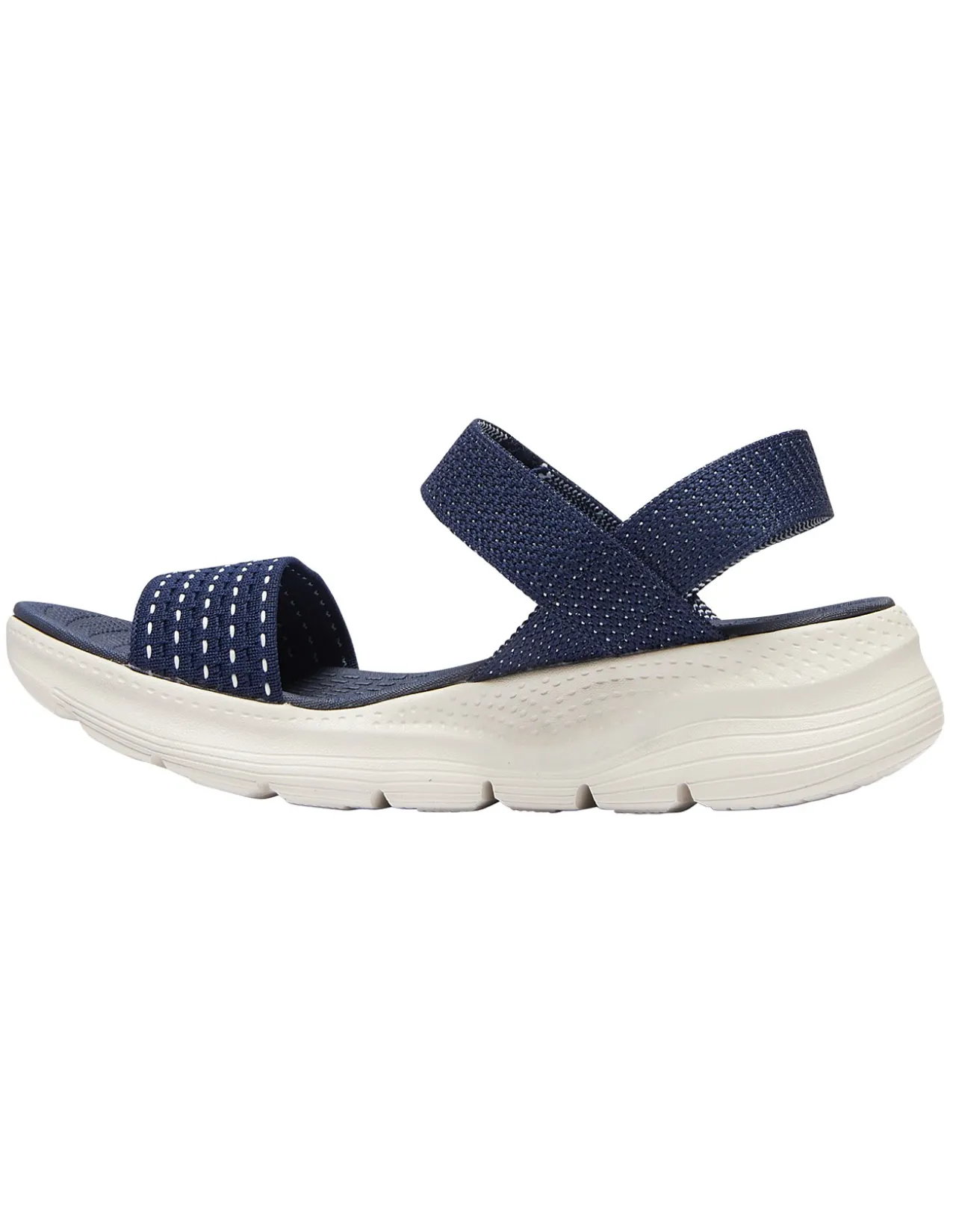 SWIFT SANDAL