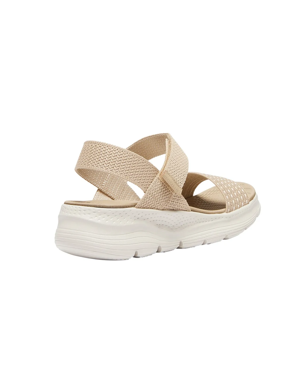 SWIFT SANDAL