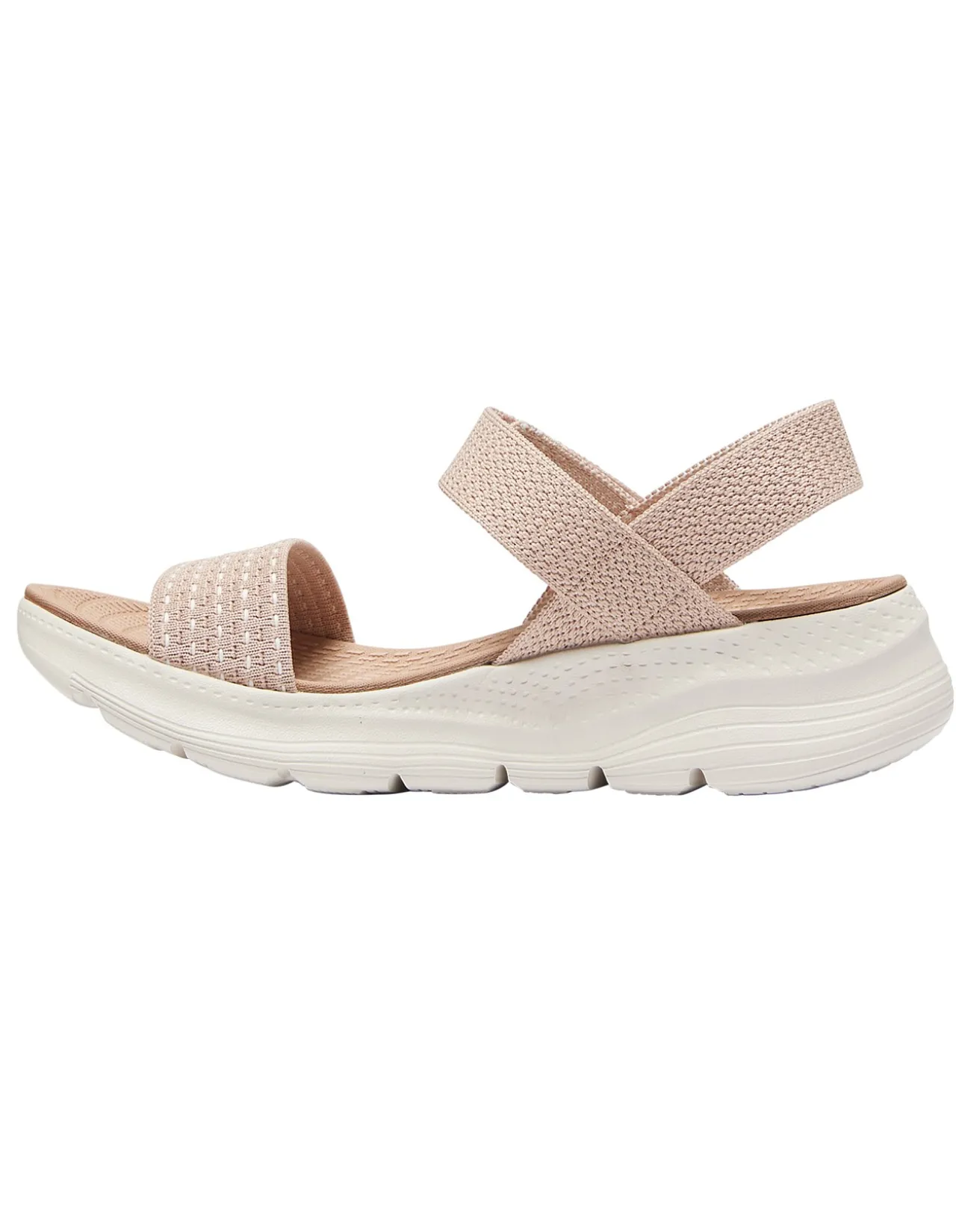 SWIFT SANDAL