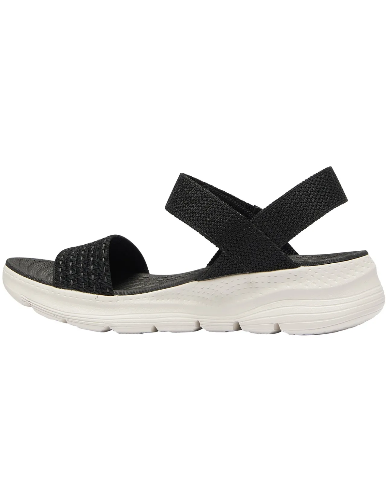 SWIFT SANDAL
