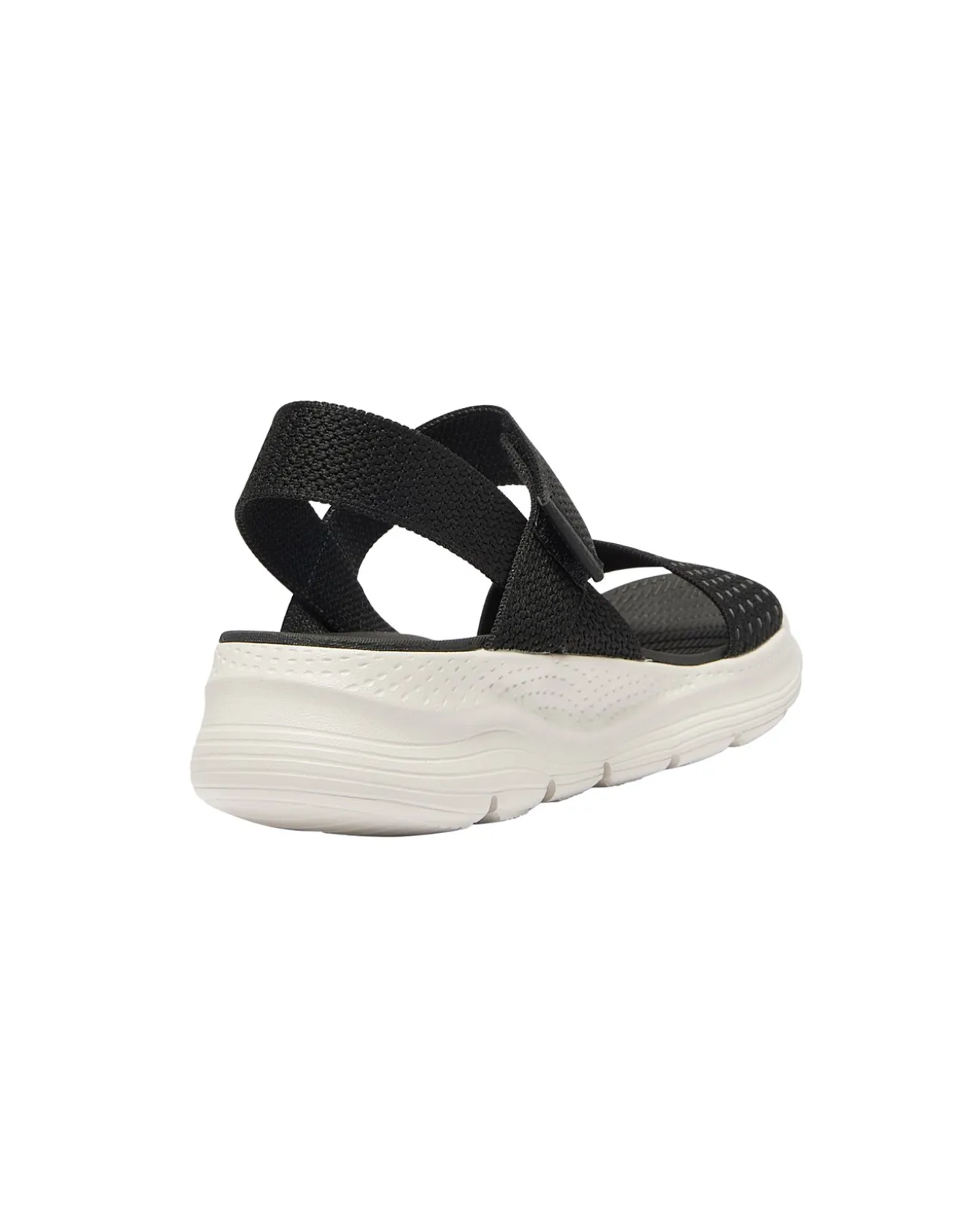 SWIFT SANDAL