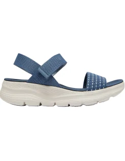 SWIFT SANDAL