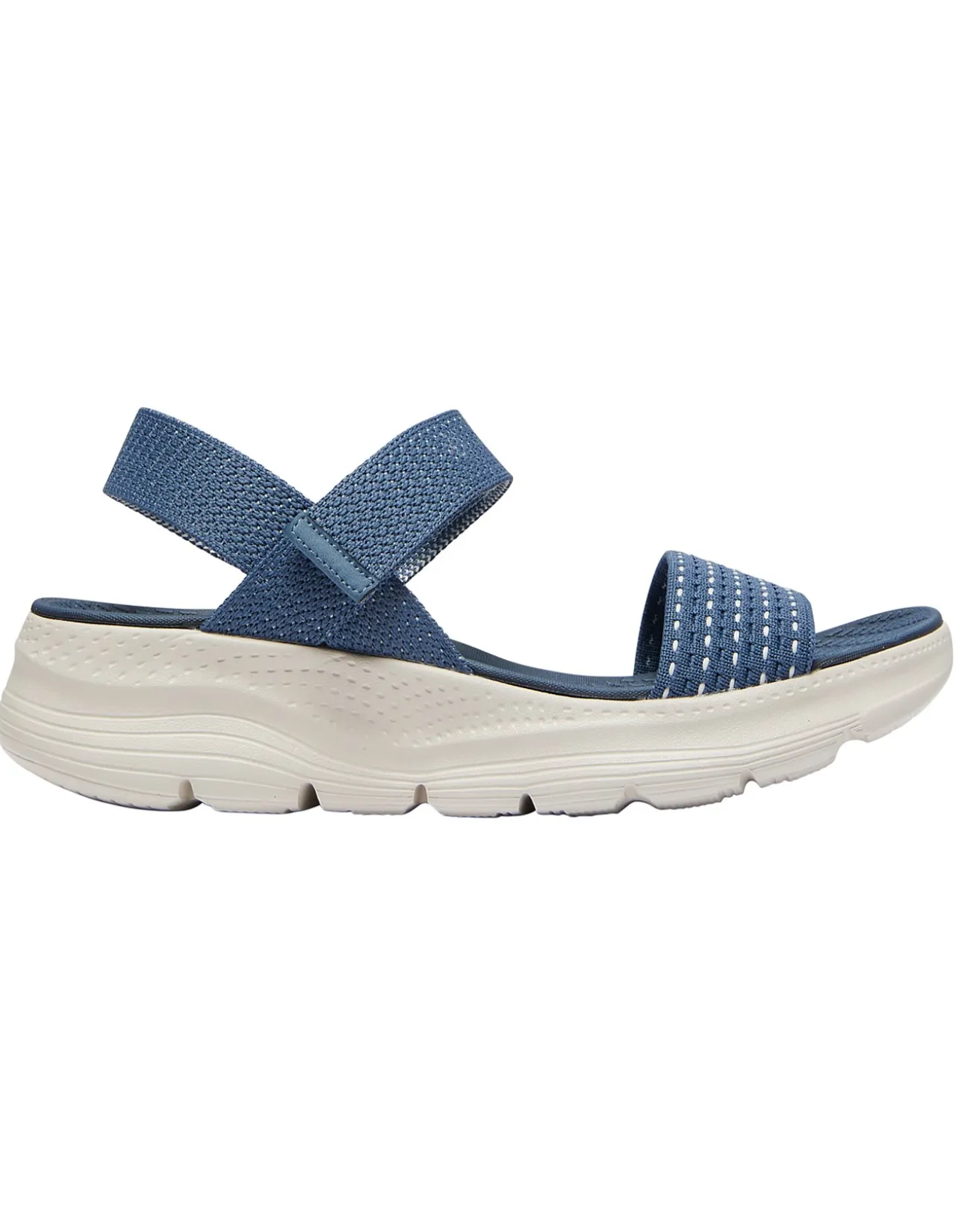 SWIFT SANDAL