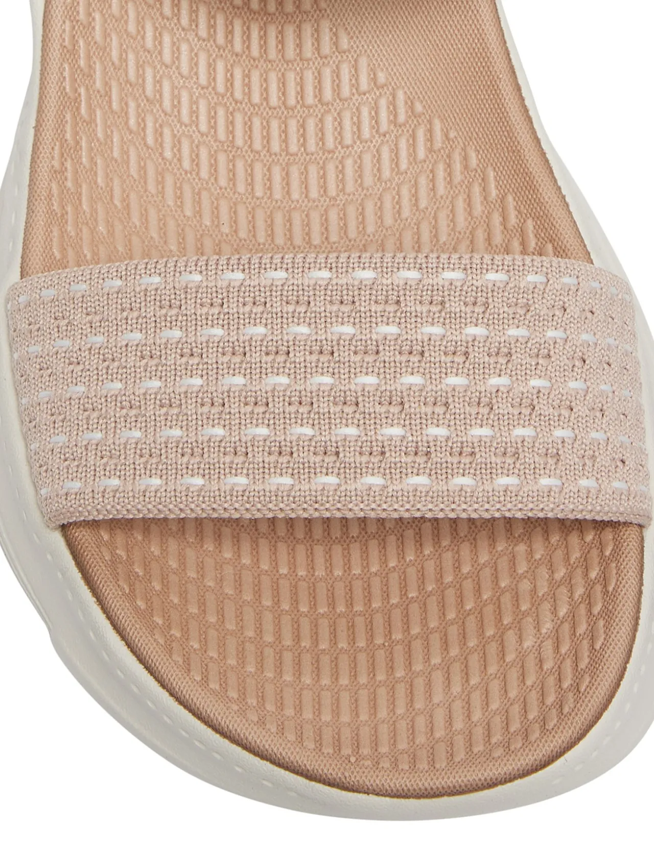 SWIFT SANDAL